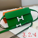 エルメス バッグ スーパーコピー 小型